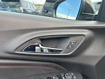 New 2026 Chevrolet Trax 2RS for sale #6J3181 - photo 12