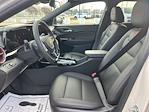 New 2026 Chevrolet Trax 2RS for sale #6J3181 - photo 15
