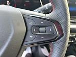 New 2026 Chevrolet Trax 2RS for sale #6J3181 - photo 19
