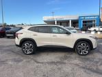 New 2026 Chevrolet Trax 2RS for sale #6J3181 - photo 3