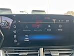 New 2026 Chevrolet Trax 2RS for sale #6J3181 - photo 22