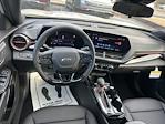 New 2026 Chevrolet Trax 2RS for sale #6J3181 - photo 26
