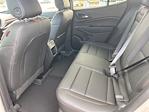 New 2026 Chevrolet Trax 2RS for sale #6J3181 - photo 27