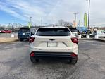 New 2026 Chevrolet Trax 2RS for sale #6J3181 - photo 4