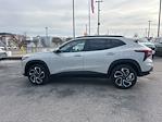 New 2026 Chevrolet Trax 2RS for sale #6J3181 - photo 6