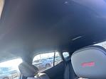 New 2026 Chevrolet Trax 2RS for sale #6J3199 - photo 15