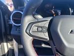 New 2026 Chevrolet Trax 2RS for sale #6J3199 - photo 19