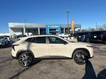 New 2026 Chevrolet Trax 2RS for sale #6J3199 - photo 3