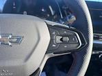 New 2026 Chevrolet Trax 2RS for sale #6J3199 - photo 20