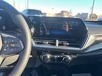 New 2026 Chevrolet Trax 2RS for sale #6J3199 - photo 22