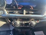 New 2026 Chevrolet Trax 2RS for sale #6J3199 - photo 24