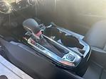 New 2026 Chevrolet Trax 2RS for sale #6J3199 - photo 25
