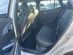 New 2026 Chevrolet Trax 2RS for sale #6J3199 - photo 27