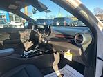 New 2026 Chevrolet Trax 2RS for sale #6J3199 - photo 32