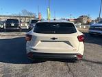 New 2026 Chevrolet Trax 2RS for sale #6J3199 - photo 4