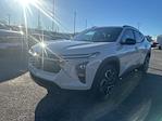 New 2026 Chevrolet Trax 2RS for sale #6J3199 - photo 7
