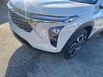 New 2026 Chevrolet Trax 2RS for sale #6J3199 - photo 9