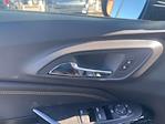 New 2026 Chevrolet Trax ACTIV for sale #6J3283 - photo 12