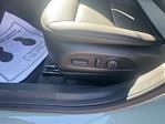 New 2026 Chevrolet Trax ACTIV for sale #6J3283 - photo 17