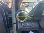 New 2026 Chevrolet Trax ACTIV for sale #6J3283 - photo 18