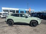 New 2026 Chevrolet Trax ACTIV for sale #6J3283 - photo 3