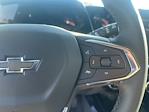 New 2026 Chevrolet Trax ACTIV for sale #6J3283 - photo 20