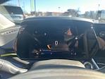 New 2026 Chevrolet Trax ACTIV for sale #6J3283 - photo 21