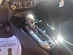 New 2026 Chevrolet Trax ACTIV for sale #6J3283 - photo 25