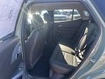 New 2026 Chevrolet Trax ACTIV for sale #6J3283 - photo 27