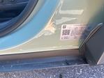 New 2026 Chevrolet Trax ACTIV for sale #6J3283 - photo 35