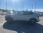 New 2026 Chevrolet Trax ACTIV for sale #6J3283 - photo 6