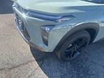 New 2026 Chevrolet Trax ACTIV for sale #6J3283 - photo 9