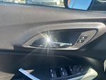 New 2026 Chevrolet Trax LS for sale #6J3313 - photo 12