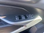 New 2026 Chevrolet Trax LS for sale #6J3313 - photo 13