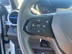 New 2026 Chevrolet Trax LS for sale #6J3313 - photo 19