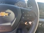 New 2026 Chevrolet Trax LS for sale #6J3313 - photo 20