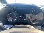 New 2026 Chevrolet Trax LS for sale #6J3313 - photo 21