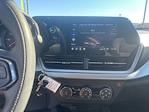 New 2026 Chevrolet Trax LS for sale #6J3313 - photo 22