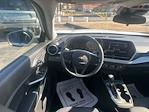 New 2026 Chevrolet Trax LS for sale #6J3313 - photo 26