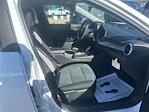 New 2026 Chevrolet Trax LS for sale #6J3313 - photo 30