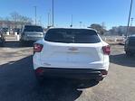 New 2026 Chevrolet Trax LS for sale #6J3313 - photo 4