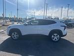 New 2026 Chevrolet Trax LS for sale #6J3313 - photo 6