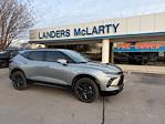 Used 2023 Chevrolet Blazer RS for sale #6J3318A - photo 1