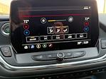 Used 2023 Chevrolet Blazer RS for sale #6J3318A - photo 14