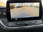 Used 2023 Chevrolet Blazer RS for sale #6J3318A - photo 15