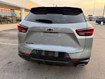 Used 2023 Chevrolet Blazer RS for sale #6J3318A - photo 5