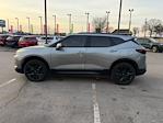 Used 2023 Chevrolet Blazer RS for sale #6J3318A - photo 7