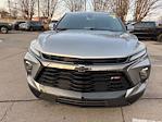 Used 2023 Chevrolet Blazer RS for sale #6J3318A - photo 9