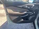 New 2026 Chevrolet Trax ACTIV for sale #6J3372 - photo 11