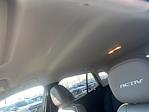 New 2026 Chevrolet Trax ACTIV for sale #6J3372 - photo 15
